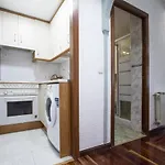 Apartamentos Rialto