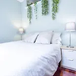 Apartamentos Rialto