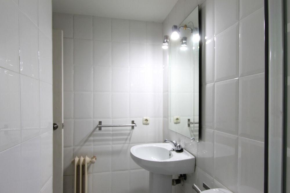 Rialto Apartamento *