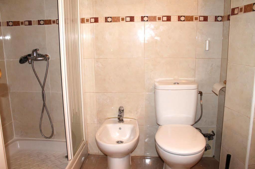 Apartamento Rialto