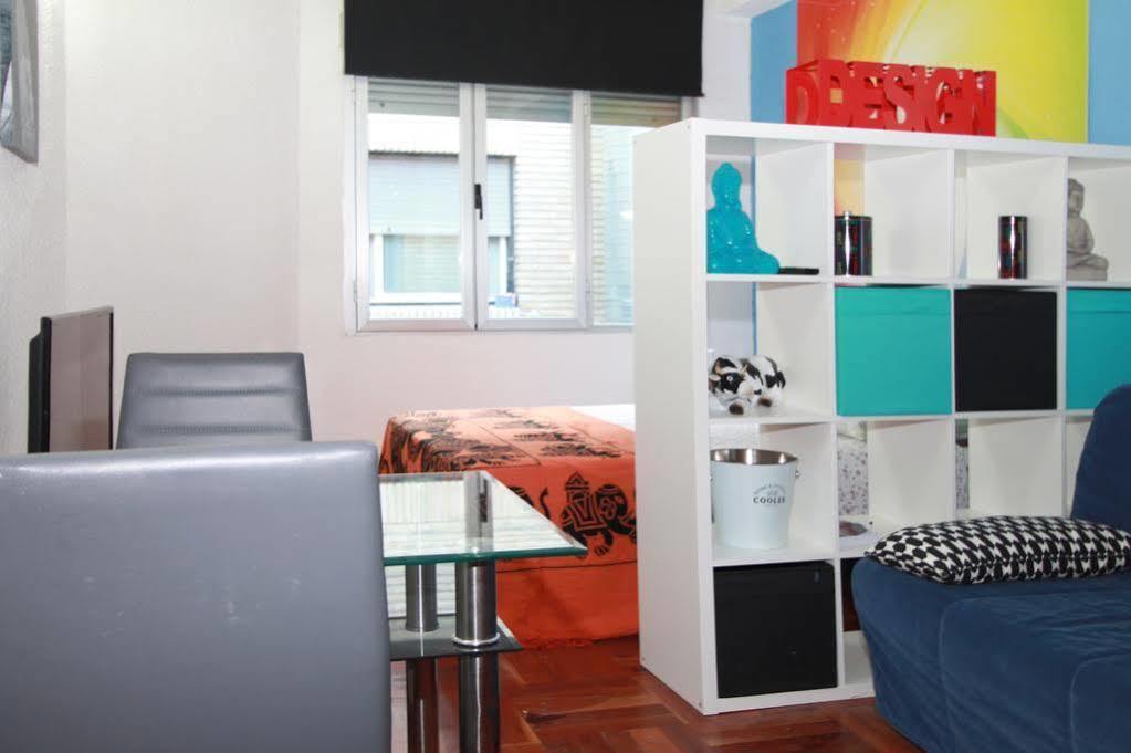 Apartamento Rialto
