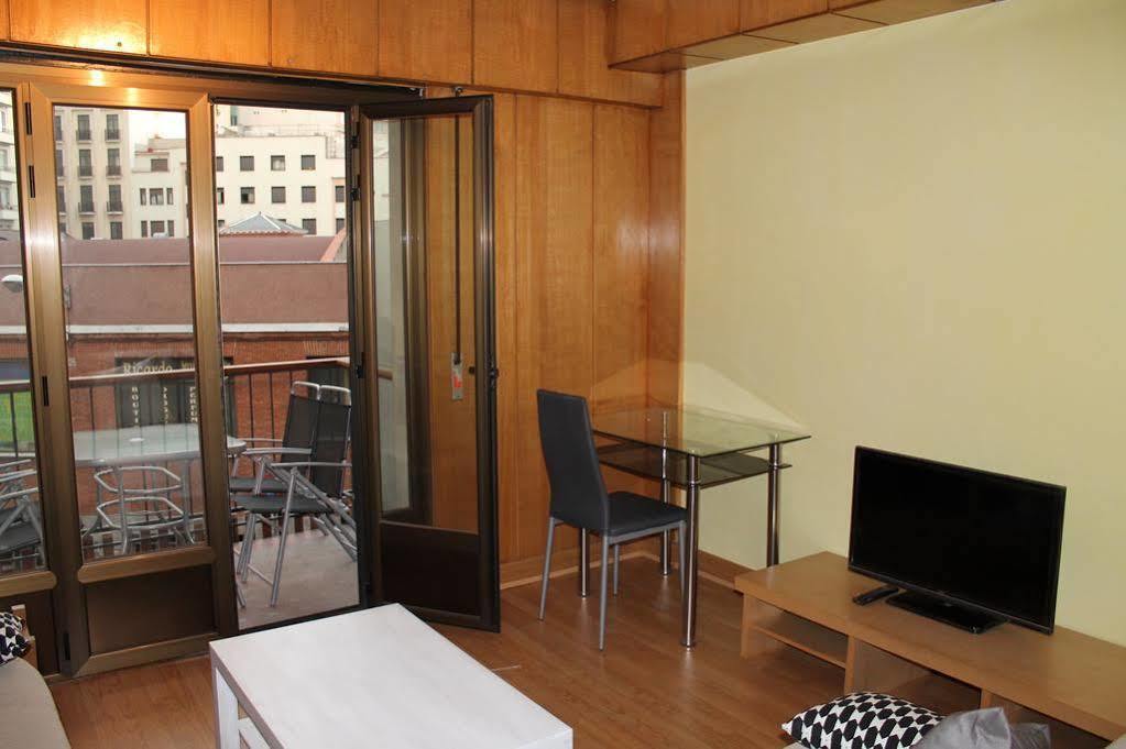 Apartamento Rialto