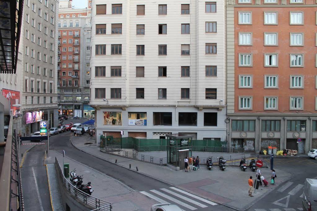 Apartamento Rialto