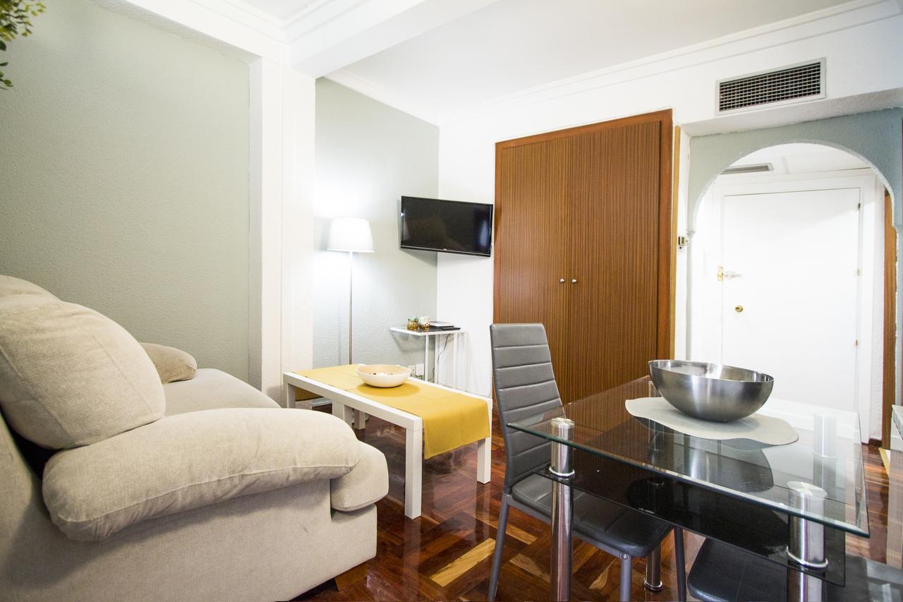 Apartamento Rialto