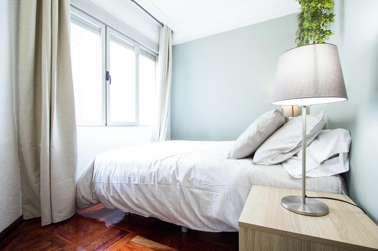 Apartamento Rialto *