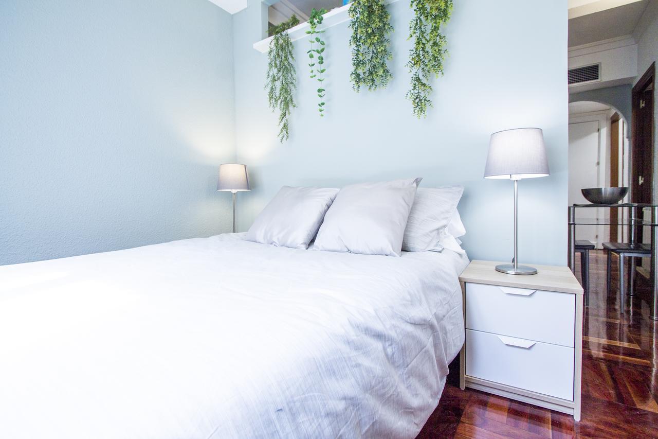 Apartamento Rialto