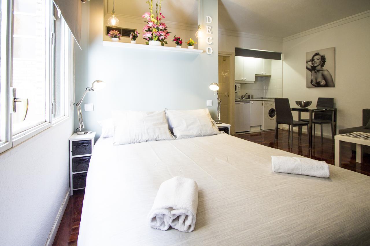 Apartamento Rialto